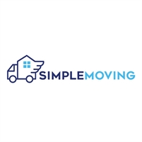 Simple Moving
