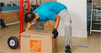  Simple Moving