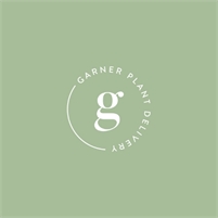  Garner Plant Delivery