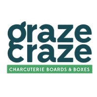  Graze Craze