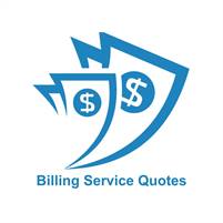 Billing Service Quotes Billing Service Quotes