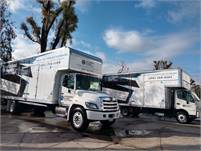  Affordable Reliable Moving Company