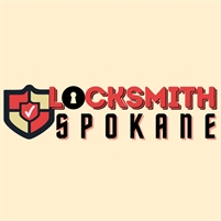  Locksmith  Spokane