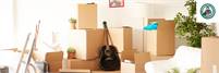  Professional Movers Mississauga