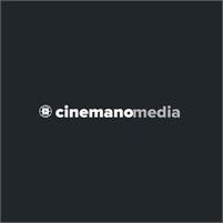 Cinemano Media Cinemano  Cinemano Media
