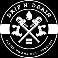 Drip n' Drain Drip N' Drain