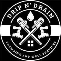 Drip n' Drain Drip N' Drain