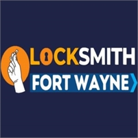  Locksmith  Fort Wayne Indiana