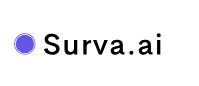  Surva. ai