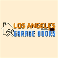  Garage Door Repair LA