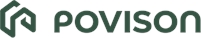 povison foyer  table