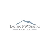 Pacific NW Dental Center Pacific NW Dental Center