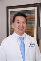 Pacific NW Dental Center Pacific NW Dental Center