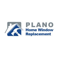 Plano Home Window Replacement Custom Doors & Windows