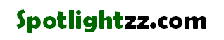 Spotlightzz.com